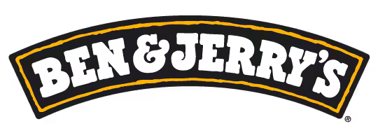 ben&jerrylogo